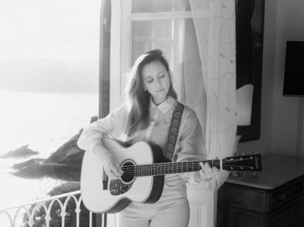 Anna Känzig