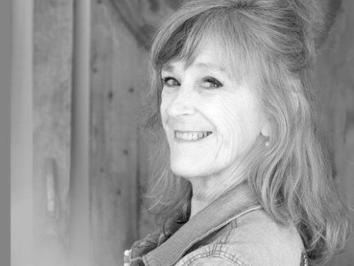 Marianne Racine